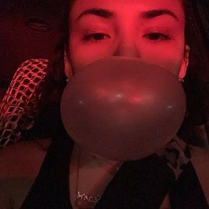 Meet your Posher, Jasmine